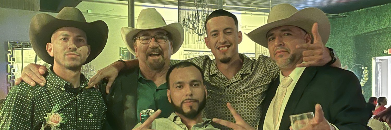 JamesJoel_3's profile banner image