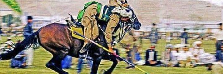 batoorz's profile banner image