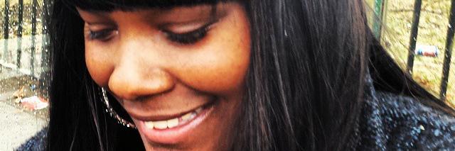 RockersLife's profile banner image