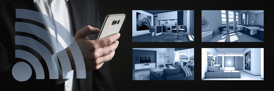 Wirral #Business & #Property banner