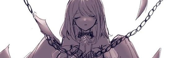 PhaxyIsBack's profile banner image