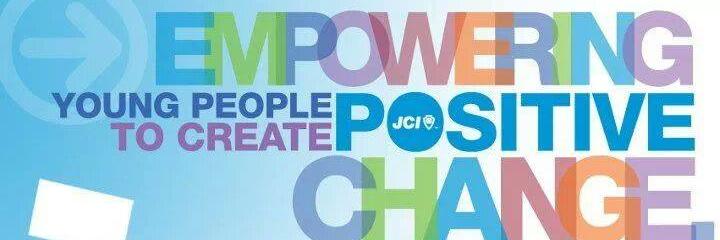 JCI Monaghan banner