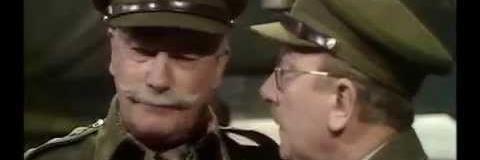 Capt Square CBE DSO banner