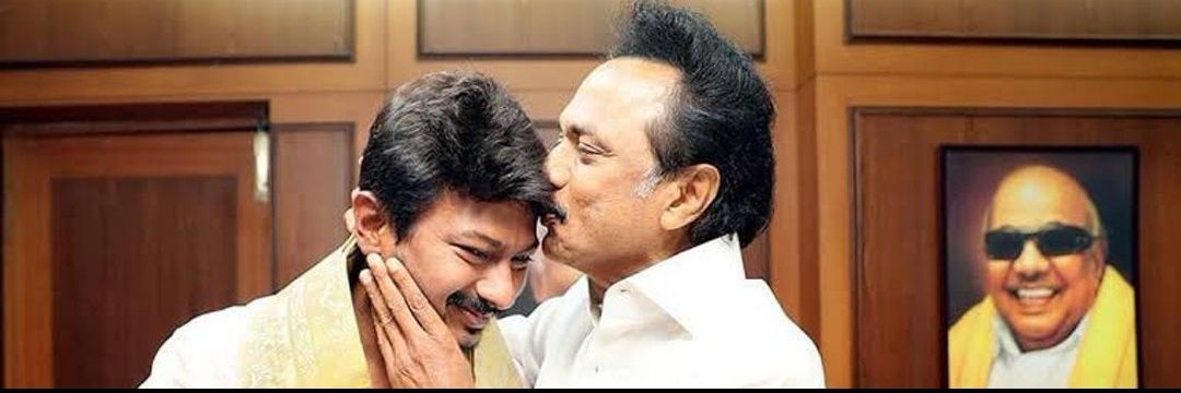 Ruthran_Senthil's profile banner image
