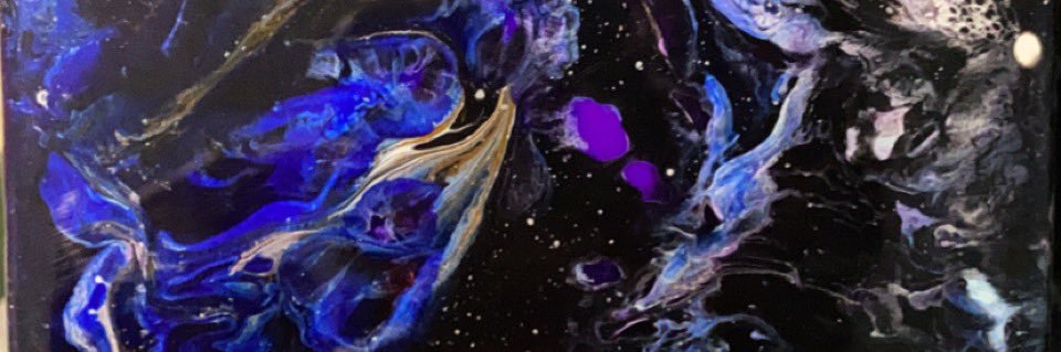 xfinity_jumps's profile banner image