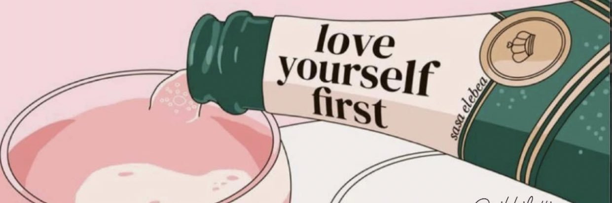 HoodPrincessB's profile banner image