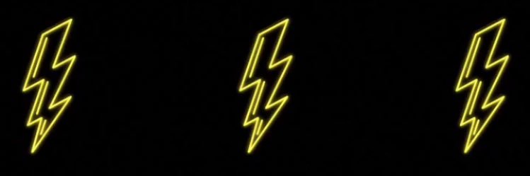 meedi20's profile banner image
