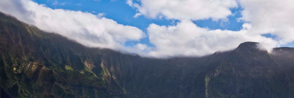aerisO2's profile banner image