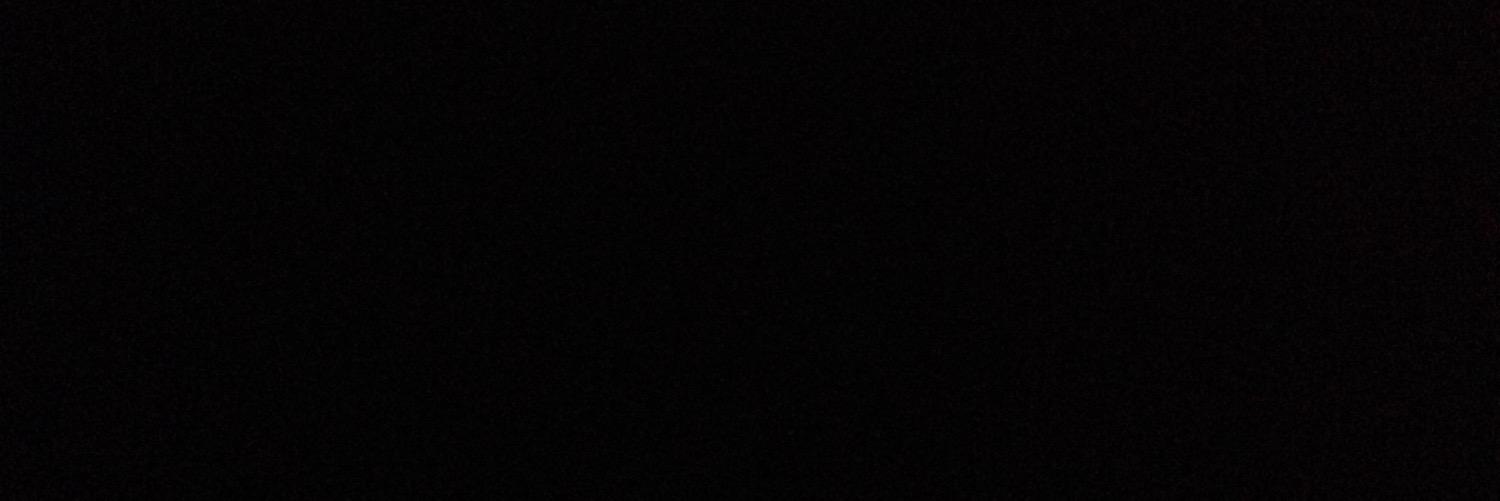 MelissaRPGWST's profile banner image
