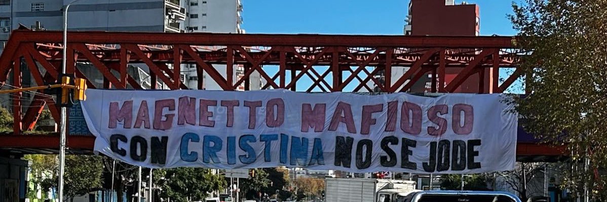 FeernandoPera's profile banner image