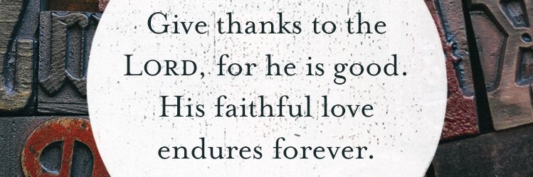 Naomie 🇭🇹 Matilus banner