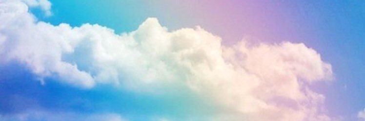 _heatherbby's profile banner image