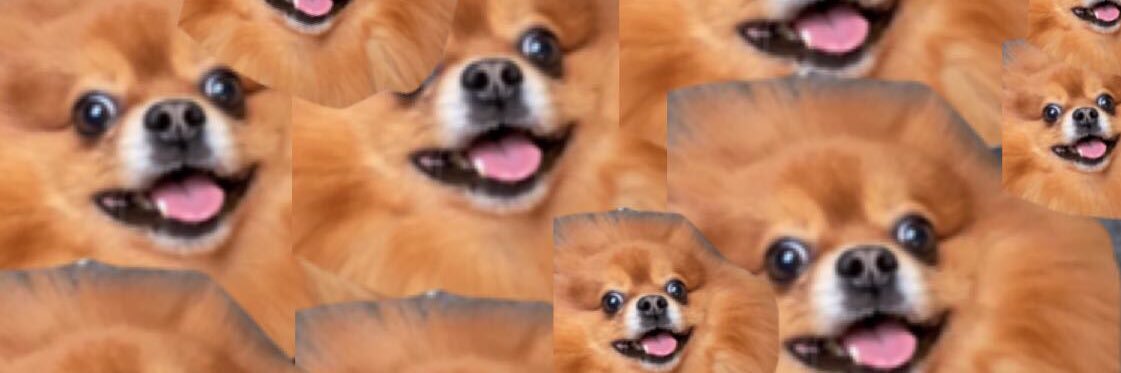 thehappyengi's profile banner image