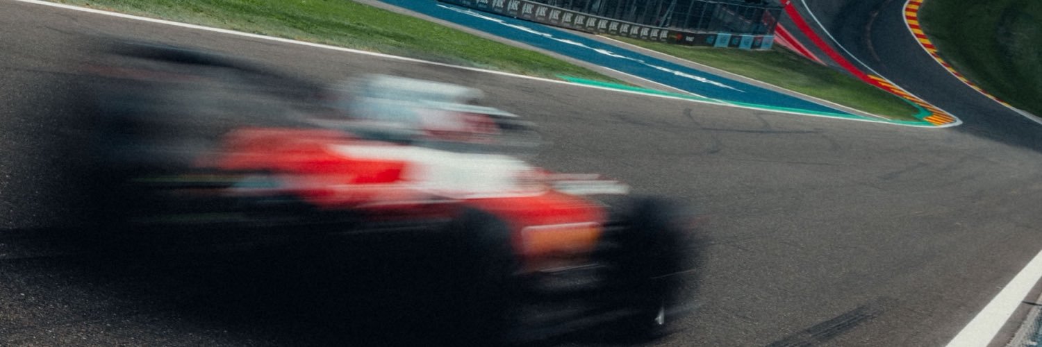 MonsterDoge809's profile banner image