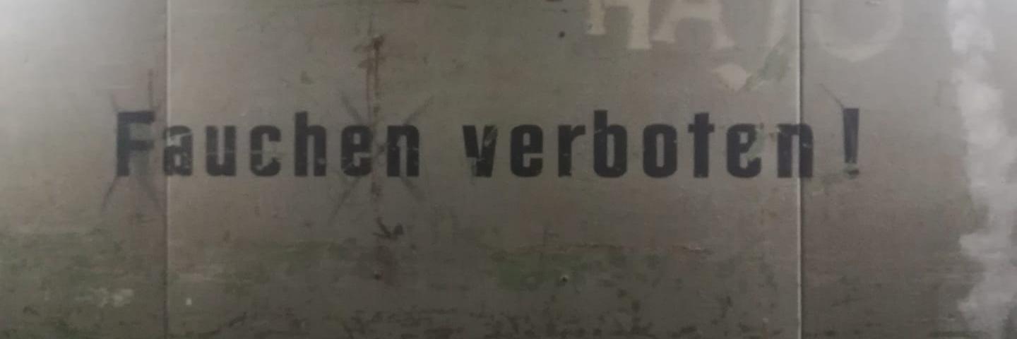 BadIdeaJenkins's profile banner image