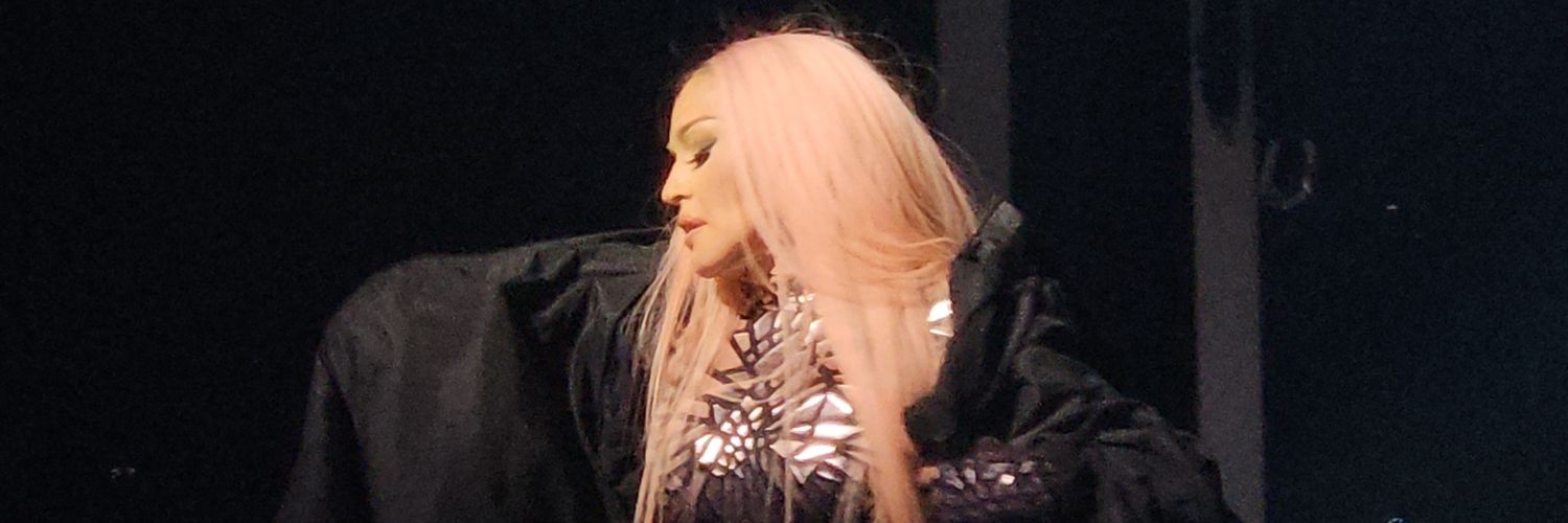 Stevoook's profile banner image