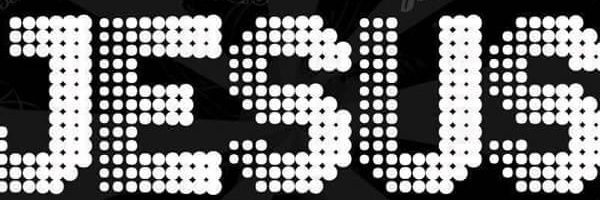 #PollaHallelujahGal banner