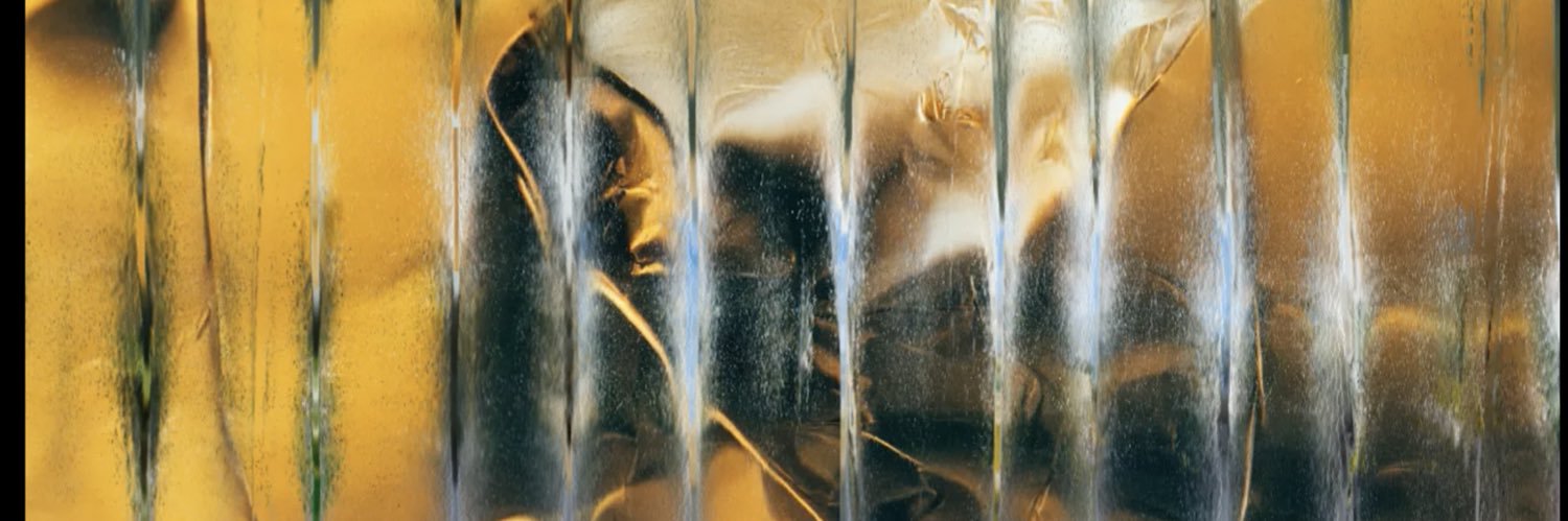 erik.eth 🛡 banner