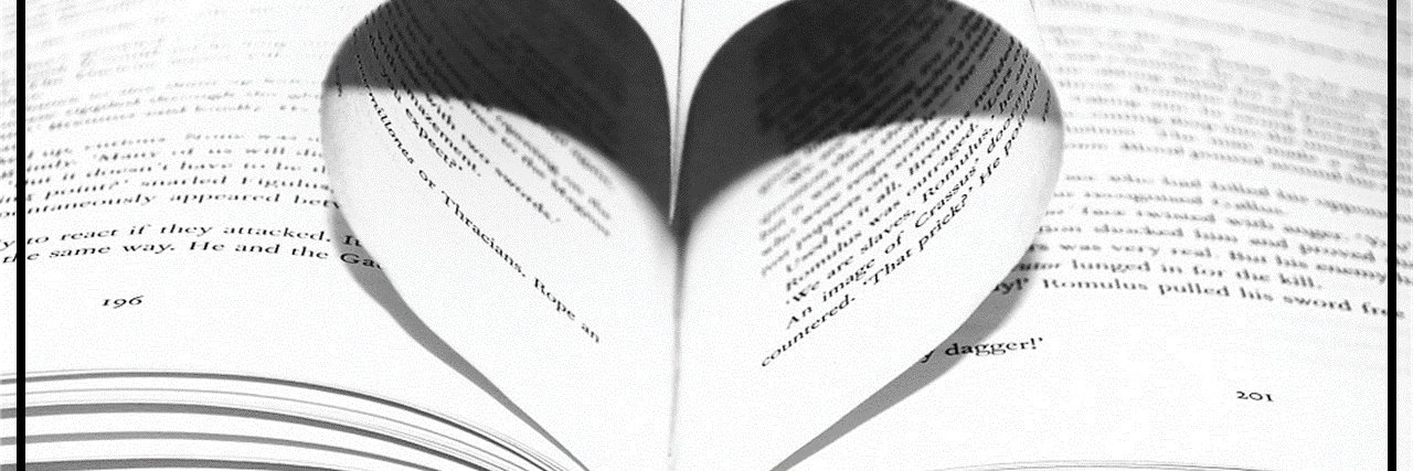 henrielibrary's profile banner image