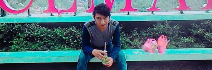 dhiky_ard's profile banner image