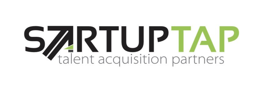 StartupTAP's profile banner image