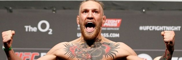 Jtedemarre's profile banner image