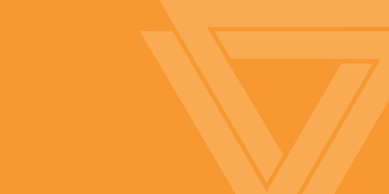 SeanLoader's profile banner image