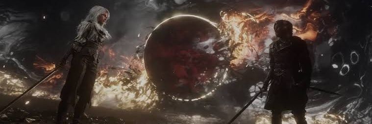 BCSMan24's profile banner image