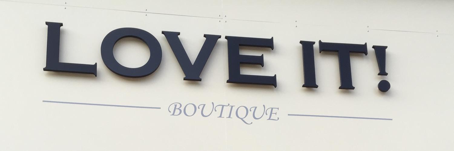 LoveitBoutique3's profile banner image