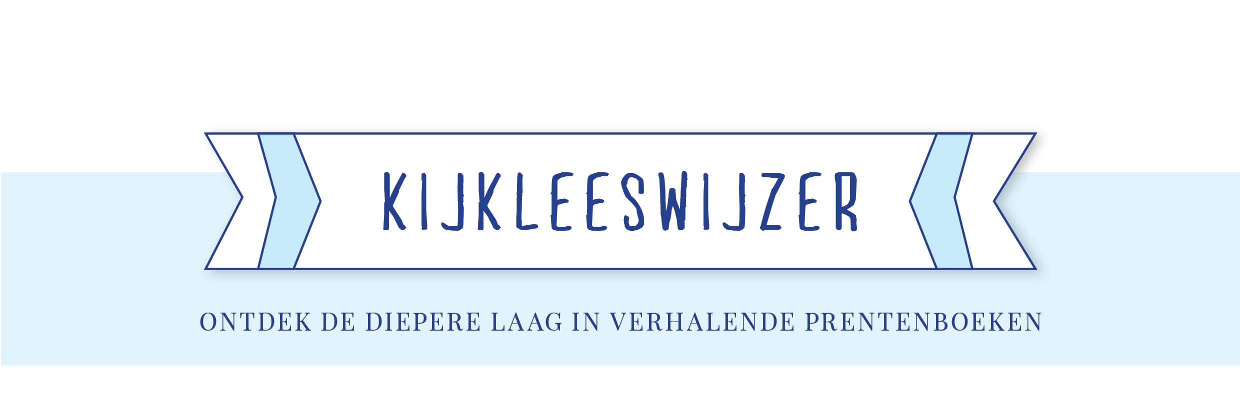 Loesjes's profile banner image