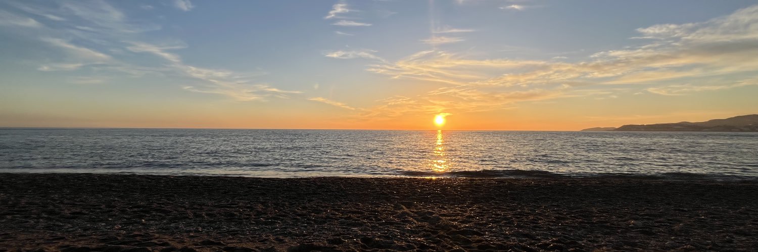 PabloMM00's profile banner image