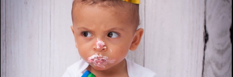 FlacaSmooth's profile banner image