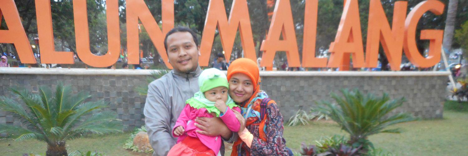 m_faizulfuad's profile banner image
