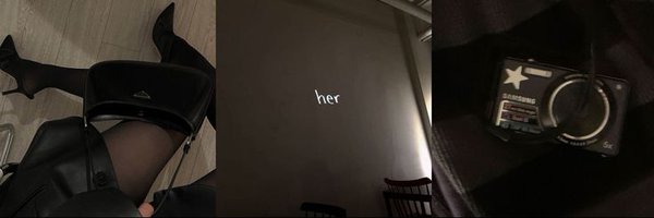 cookifng Profile Banner