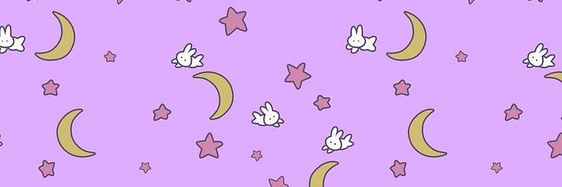 average hentai enjoyer✨ banner