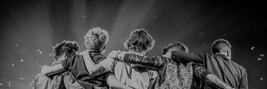katja_ox's profile banner image