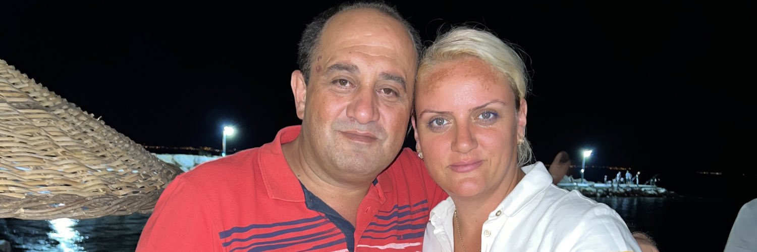 E.S.T BÜLENT TUĞBA SARI banner