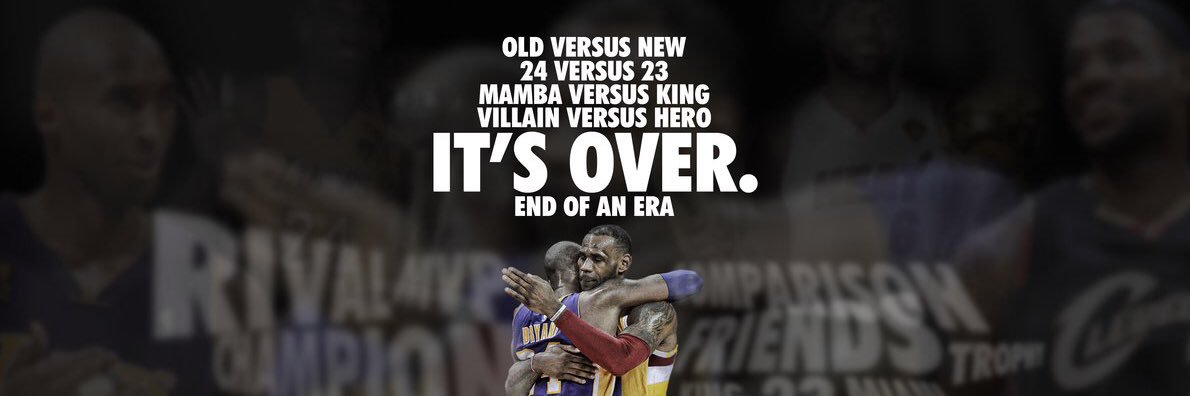 marqus81's profile banner image