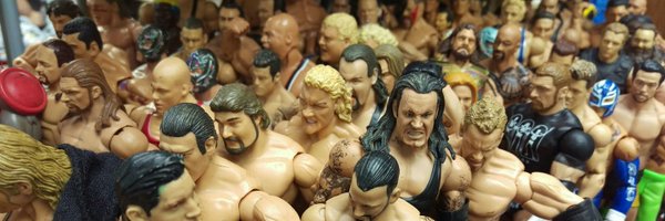 TCP1980 Profile Banner