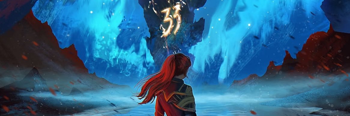 Skitnash_RL's profile banner image