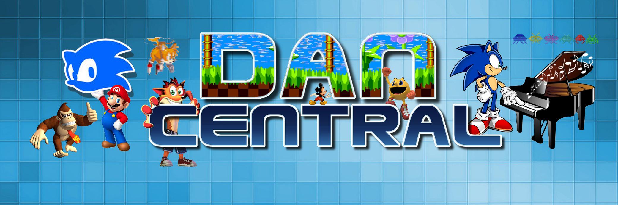 DanHyatt4's profile banner image