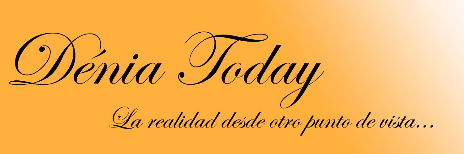 DeniaToday's profile banner image