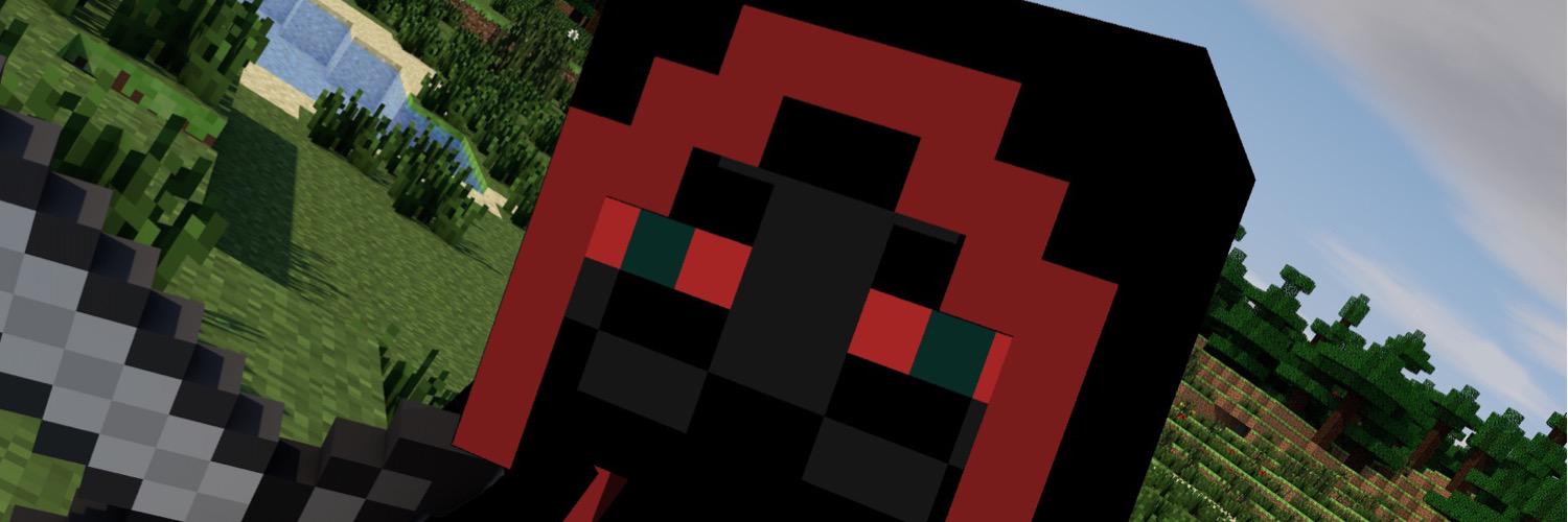 Austriangamesyt's profile banner image