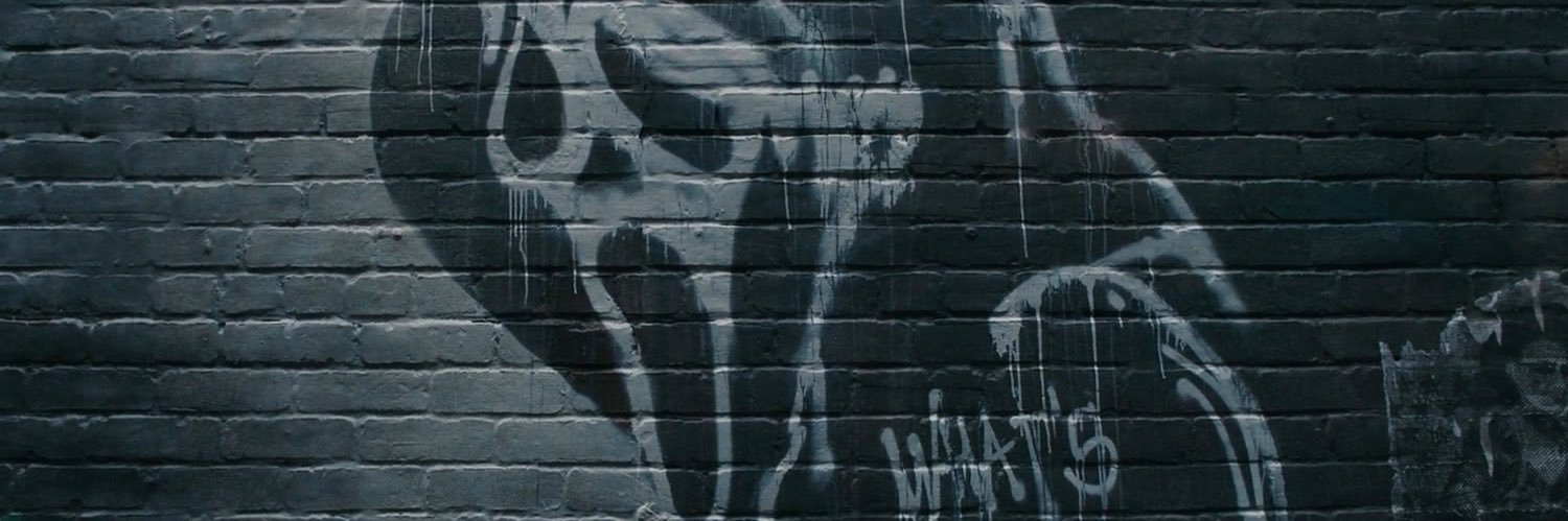ph1llzin's profile banner image