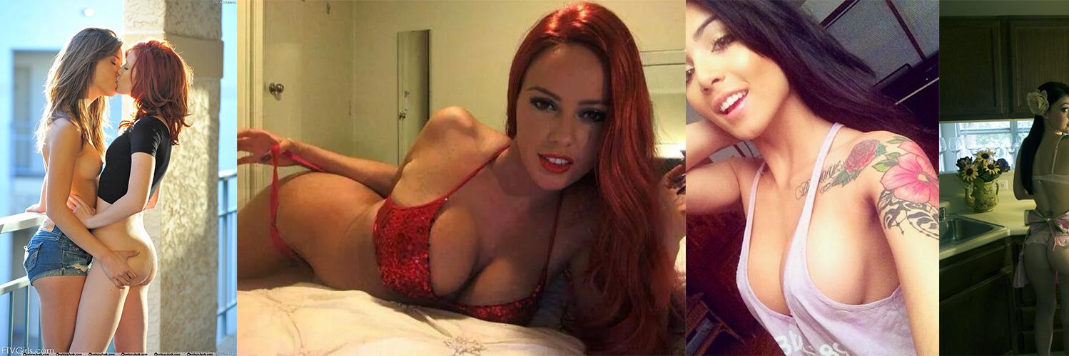 PornGifSource's profile banner image