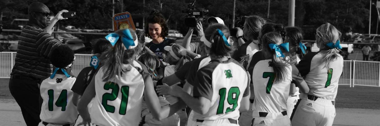 cindy hawthorne banner