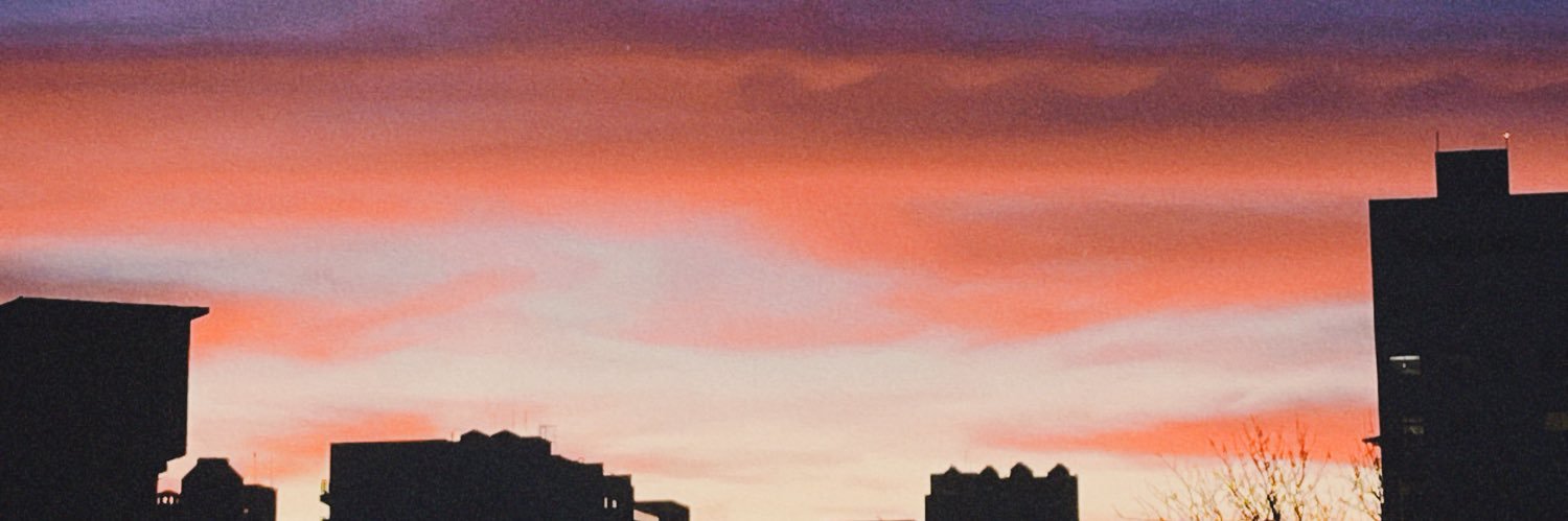 FloriMoreno's profile banner image