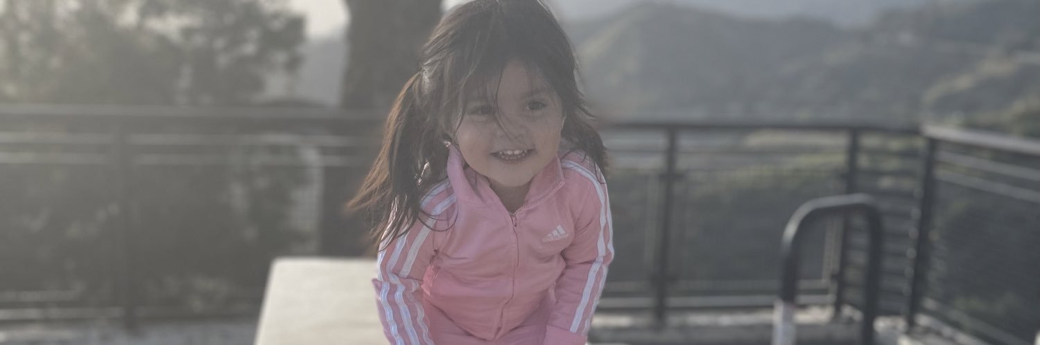 melynnaaa's profile banner image