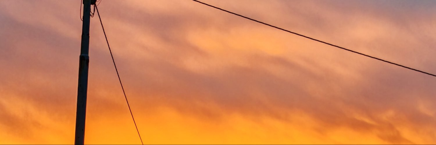 5tu8rt1's profile banner image