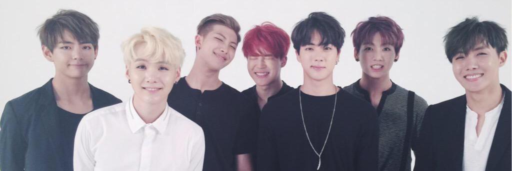 BTS_snapchat's profile banner image